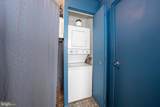 3600-00 Conshohocken Avenue - Photo 27
