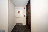3600-00 Conshohocken Avenue - Photo 29