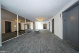 3600-00 Conshohocken Avenue - Photo 30
