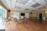 3600-00 Conshohocken Avenue - Photo 31
