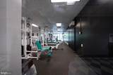 3600-00 Conshohocken Avenue - Photo 33