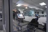 3600-00 Conshohocken Avenue - Photo 34