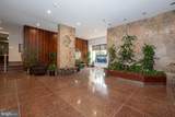 3600-00 Conshohocken Avenue - Photo 35