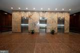 3600-00 Conshohocken Avenue - Photo 36