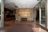 3600-00 Conshohocken Avenue - Photo 38