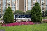 3600-00 Conshohocken Avenue - Photo 39