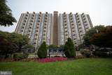 3600-00 Conshohocken Avenue - Photo 40