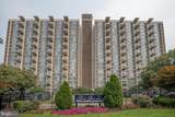 3600-00 Conshohocken Avenue - Photo 41