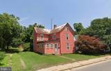 310 Central Avenue - Photo 1