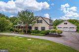 14542 Monticello Drive - Photo 2