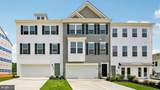 719 Beadilly Way - Photo 1