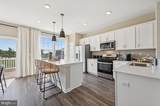 719 Beadilly Way - Photo 25