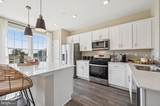 719 Beadilly Way - Photo 26