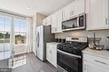 719 Beadilly Way - Photo 29