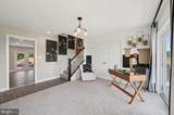 719 Beadilly Way - Photo 35
