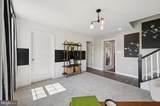 719 Beadilly Way - Photo 36