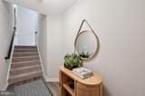 719 Beadilly Way - Photo 38