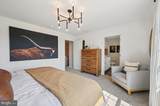 719 Beadilly Way - Photo 42