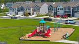 719 Beadilly Way - Photo 47