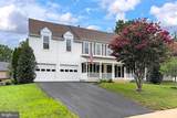 9434 Flowerden Lane - Photo 4