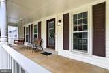 9434 Flowerden Lane - Photo 5