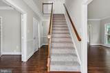 9434 Flowerden Lane - Photo 7