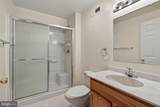 9434 Flowerden Lane - Photo 71