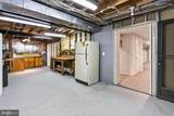 9434 Flowerden Lane - Photo 72