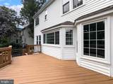 9434 Flowerden Lane - Photo 74