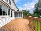 9434 Flowerden Lane - Photo 75