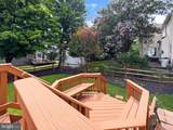 9434 Flowerden Lane - Photo 76