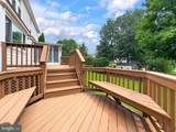 9434 Flowerden Lane - Photo 77