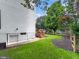9434 Flowerden Lane - Photo 78