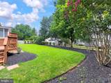 9434 Flowerden Lane - Photo 79