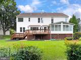 9434 Flowerden Lane - Photo 80