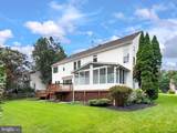 9434 Flowerden Lane - Photo 81
