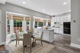 9434 Flowerden Lane - Photo 84