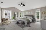 9434 Flowerden Lane - Photo 90