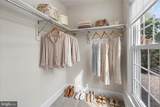 9434 Flowerden Lane - Photo 94