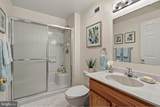 9434 Flowerden Lane - Photo 99