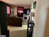13 Hill Drive - Photo 11