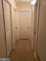13 Hill Drive - Photo 5
