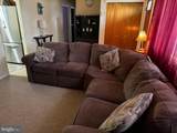 13 Hill Drive - Photo 9