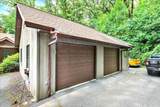 126 Neversink Road - Photo 39