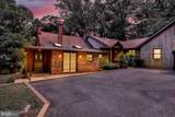 126 Neversink Road - Photo 40