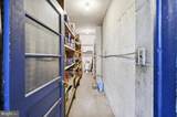 455 Center Avenue - Photo 10