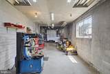 455 Center Avenue - Photo 11