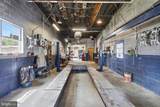 455 Center Avenue - Photo 12