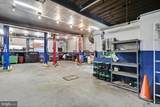 455 Center Avenue - Photo 13