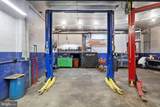 455 Center Avenue - Photo 14